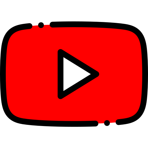 Entrevista YouTube