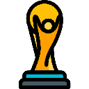 GANADOR CAJUBOLSA 2025