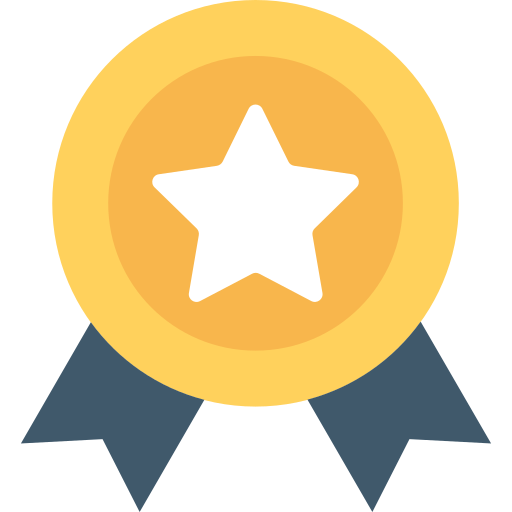 Ganador Kahhorite