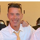 Jose Estruch